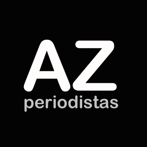 azperiodistas