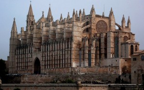 palma-mallorca-catedral