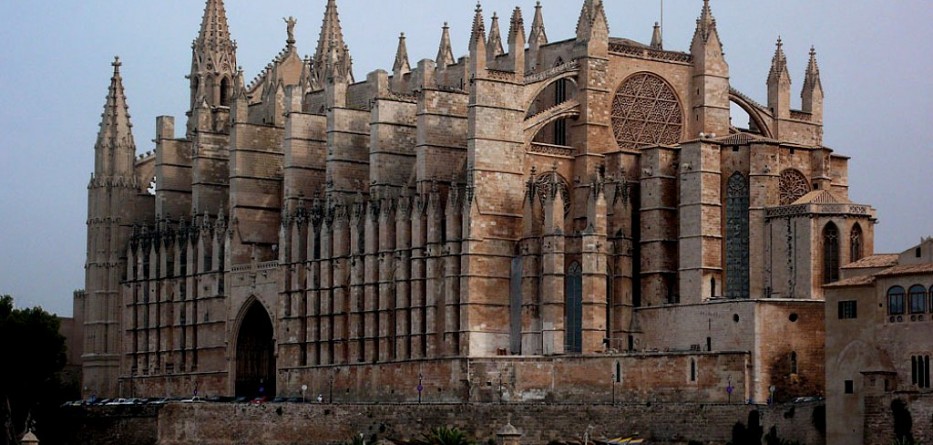 palma-mallorca-catedral