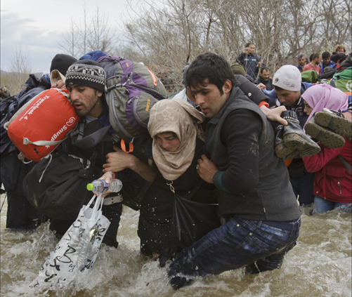 refugiados-artículo