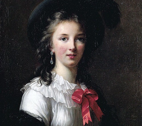 Élisabeth_Vigée-Lebrun_-_selfportrait_(Kimbell_Art_Museum,_1781-2)