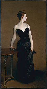 180px-Sargent_MadameX