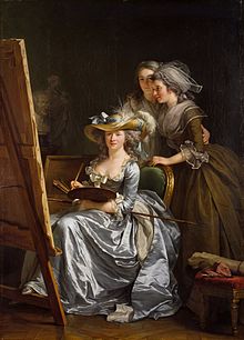 220px-Labille-Guiard,_Self-portrait_with_two_pupils