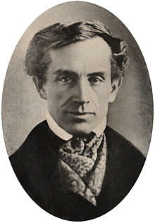 220px-Samuel_Morse_1840