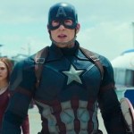 Capitan-America-Civil-War-Trailer-Carlost.net-2015-640x360