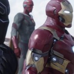 Captain-America-Civil-War-Trailer-TeamIronMan-low-res