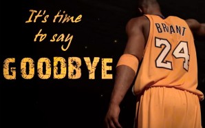 Kobe-Bryant-despedida