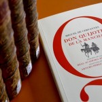 Quijote_popular_copia