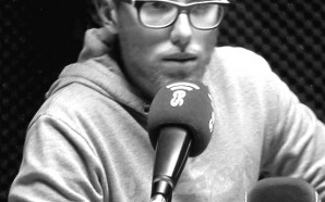 Rodrigo Quesada Radio
