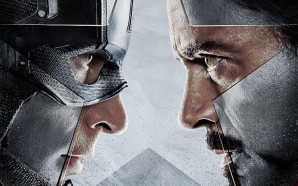 capitan-america-civil-war-poster-oficial