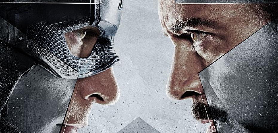 capitan-america-civil-war-poster-oficial