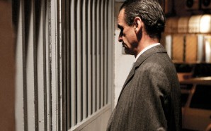 Mario Conde, enviado a prisión