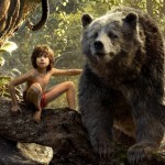 jungle-book-2016-posters-mowgli-baloo