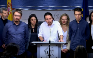 podemos