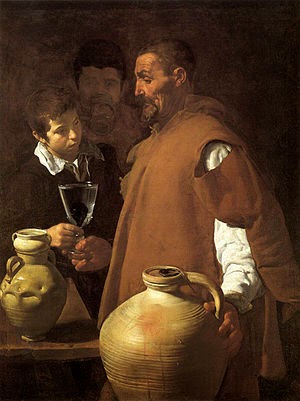 300px-El_aguador_de_Sevilla,_by_Diego_Velázquez