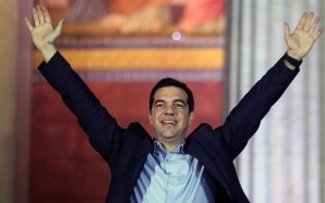 alexis-tsipras