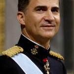 _felipevi_30ce0f86