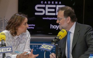 rajoy-pepa