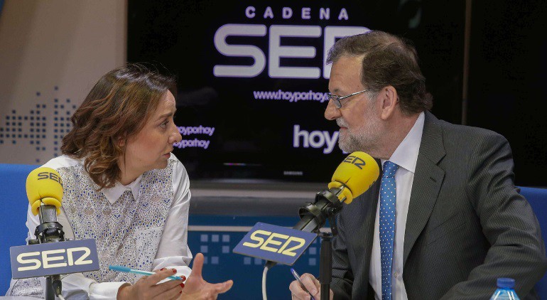 rajoy-pepa