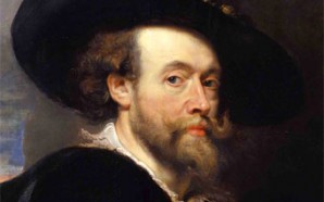 rubens