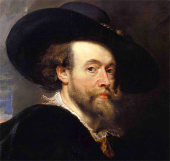 rubens