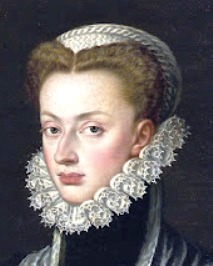 1561_Juana_Austria_Anguissola - copia