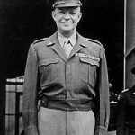 D. Eisenhower 1-1890,1969