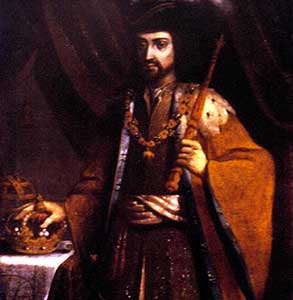 DmanuelIferreira