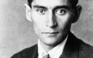 franz-kafka