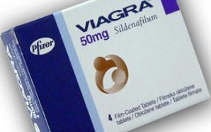 viagra