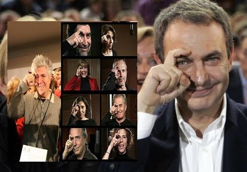 zapatero 1