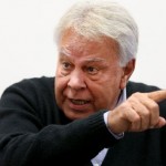 Felipe-Gonzalez-entrevista-Pais_EDIIMA20160128_0715_4