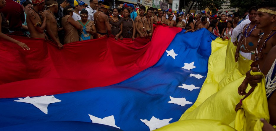 Venezuela-Nicolas_Maduro-Caracas-America-Manifestaciones-Oposicion_venezolana-Mundo_152246665_15250244_1706x960