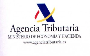 agencia-tributaria