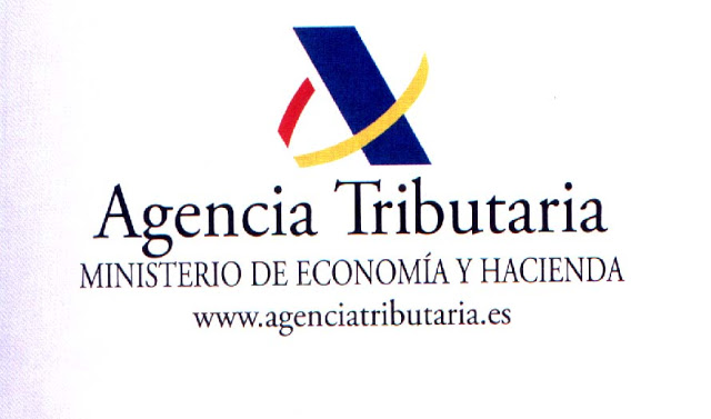 agencia-tributaria