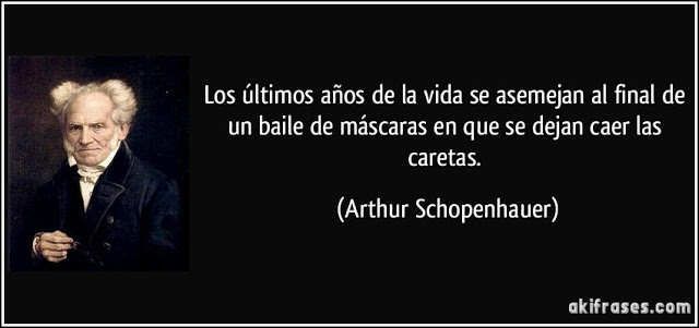 frase-los-ultimos-anos-de-la-vida-se-asemejan-al-final-de-un-baile-de-mascaras-en-que-se-dejan-caer-arthur-schopenhauer-169089