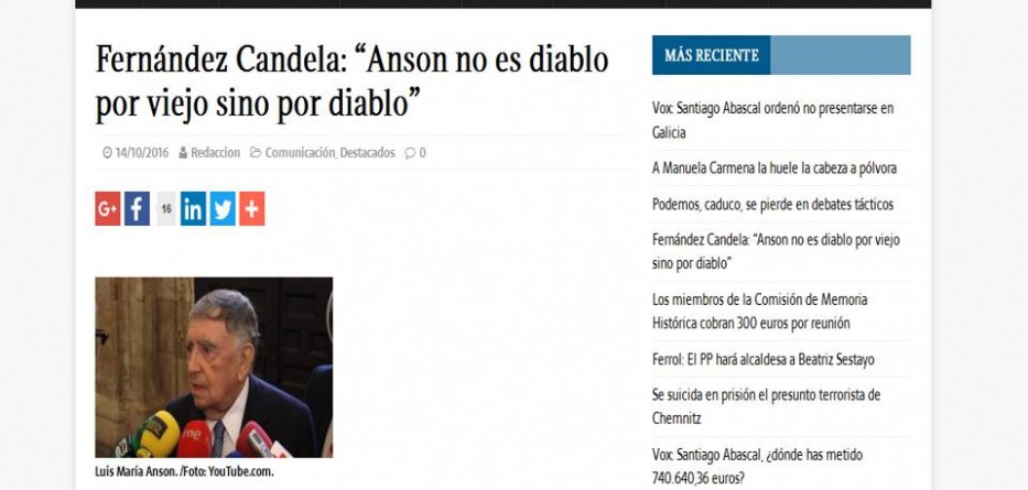 portada segunda entrevista.