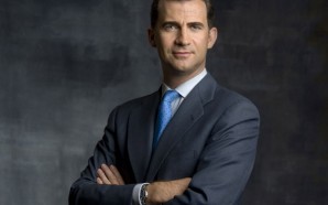 FelipeVI1