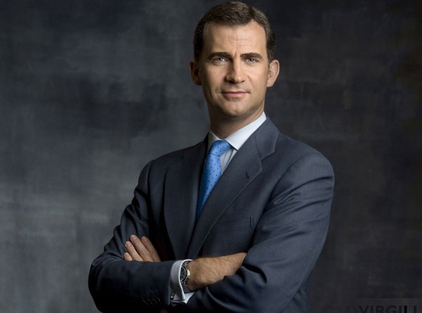 FelipeVI1