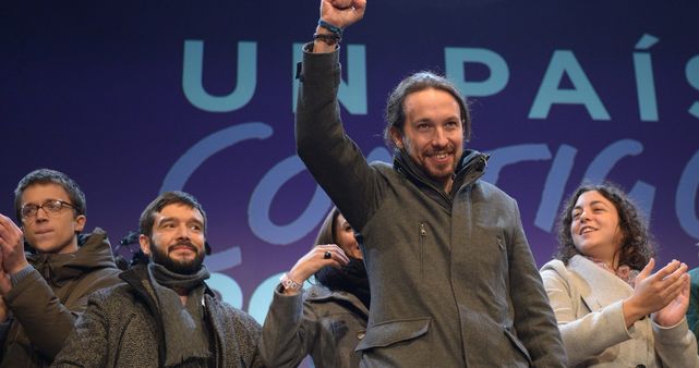 Inigo-Errejon-Pablo-Bustinduy-Iglesias_ECDIMA20170206_0015_25