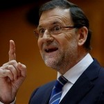 rajoy