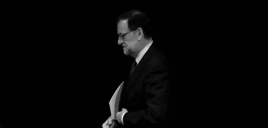 rajoy_bn-1440x808