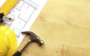 reformas-y-obras-600x300