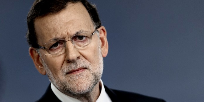 Rajoy-696x348