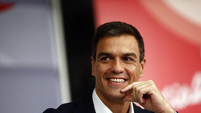 pedro-sanchez--644x362