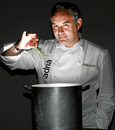 ferran-adria_20101001