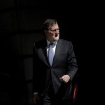 mariano-rajoy-presidente-del-gobierno-sale-del-congreso-los-diputados-pasado-marzo-1493201121218