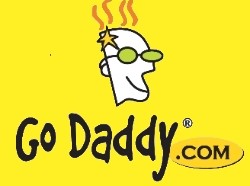 godaddy coupons