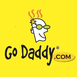 godaddy coupons