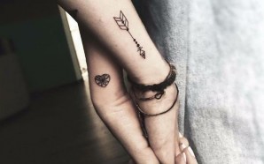 Tattos parejas4